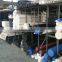 nylon product/nylon rod/nylon extruded/factory direct