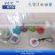 13.56MHZ epoxy tag adhesive epoxy rfid key tag