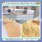 High quality baby food machine/infant powder production line