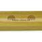 Fuboo custom magnetic rectangle bamboo knife block                        
                                                Quality Choice