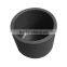 2KG Capacity Graphite Crucible for Melting