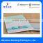 Hot selling European Style Wedding Invitation Cards Custom Cards