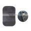 dashboard sticky pad cell phone holder, non slip phone mat                        
                                                Quality Choice