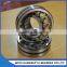 Double Row Spherical roller bearing 23130