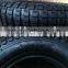 410/350-4 WHEELBARROW TYRE