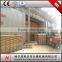 40m3 Factory container type wood drying kiln for sale, kiln dryer, wood drying camera for sale                        
                                                Quality Choice