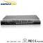 24 ports Ethernet Switch