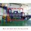 HYSK-3T the professional livestock and poultry waste disposal equipment/Animal waste disposal machine