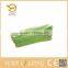 SV300 hook and loop backing microfiber flat mop