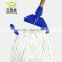 #SC004 Industrial strength ultimate floor cleaning mop,Easy clean mop.                        
                                                                Most Popular
                                                    Supplier's Choice