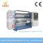 Paper Roll Used Slitter Rewinder Machine