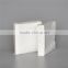 Dust Free Industrial Cleanroom Cleaning Paper Wipe In Roll Cellulose Pp Wipes