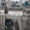 fruit refiner