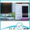 High capacity power bank 6000mah 10000mah 11000mah are available portable power bank for laptop
