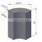 graphite anode