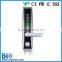 Fingerprint Scan Keyless Doorlock With Handle (HF-LA401)