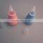 2015 baby new products vacuum nasal aspirator baby nasal aspirator