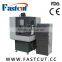 titanium sheet cnc milling machine