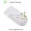 Programmable Digital Time Timer Switch Europe Plug 16A 3680W