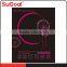SuGoal High Quality Homeuse Electric Induction Cooker