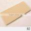 China foshan factory ceramic tile for swimming pool
