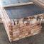 Keruing Shiplap / Trucking Flooring