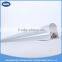 Hot sale different types cheap price led tube light from China