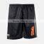 cheap customized basketball shorts,basketball jersey and short design