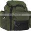 Stalking Rucksack 50 Liter