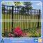 Tips To Build Modern Minimalist Home Fence Design