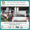 1325 stone granite marble Milestone cnc engraving machine