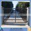 Used Antique Good-looking Double Opening Gate/Iron Gate/Steel Gate For Home Garden