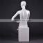 Mannequin for clothes display/ Cloth mannequins/ Mannequin for clothes/ Clothes mannequins/ Mannequin clothes