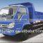 NEW Forland Small 4*4 Dump Truck for Sale