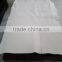 nonwoven geotextile bags
