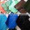 pe tarpaulin cover plastic waterproof tarpaulin