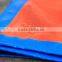 Custom camping tarps all kinds of tarpauline