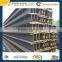 SS400 H Beam popular black H beam steel now