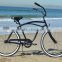 classical model 26 inch steel frame beach cruiser bicycle for men KB-BC-M160002                        
                                                Quality Choice
                                                                    Supplier's Choic