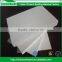 China Magnesium Board factory supplier compact laminate mgo board