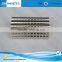 china price rare earth couple magnet block