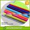 1m x 1m polypropylene non woven tablecloth, pp spunbond nonwoven fabric for non woven tablecloth made in china