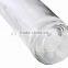high quality glass water bottle