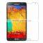 High Quality Tempered Glass Flim Screen Protector For Sumsung Galaxy Note 4 Screen Protector