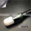 led flashlight magnetic base light, magnetic flashlight, led flashlight emergency