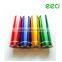 flat mini led flashlight, led flashlight mini torch,