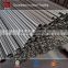 316L flexible stainless steel welded pipe price