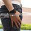 leather bracelet leather wrap bracelet