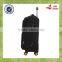 New Cool High Capacity Luggage Laptop Computer Bag Travel Bag Factory