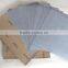 BB85 dry sandpaper silicon carbide zinc stearate coated abrasive paper latex paper furniture polishing
